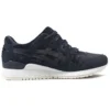 Gel-Lyte 4 „Black“
