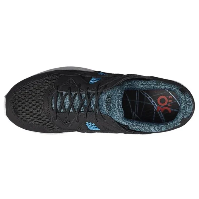 Gel-Lyte 5 «30 Years of GEL»