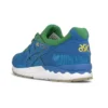 Gel-Lyte 5 „Brazil Pack – Classic Blue“