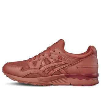 Gel-Lyte 5 „Brown Red“
