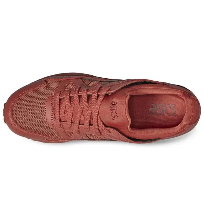 Gel-Lyte 5 „Brown Red“
