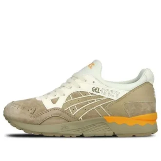 Gel-Lyte 5 „Casual Lux Pack – Sand“