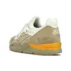 Gel-Lyte 5 „Casual Lux Pack – Sand“