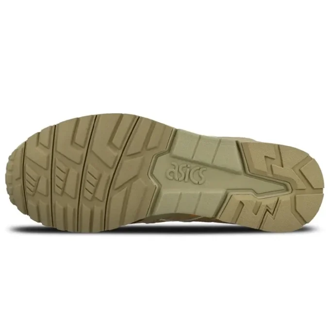 Gel-Lyte 5 „Casual Lux Pack – Sand“