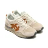 Gel-Lyte 5 «Cream White Yellow Brown»