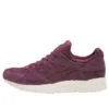 Gel-Lyte 5 „Eggplant“