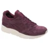 Gel-Lyte 5 „Eggplant“