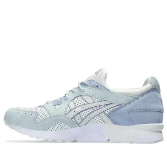 Gel-Lyte 5 „Godai Pack – Arctic Blue“