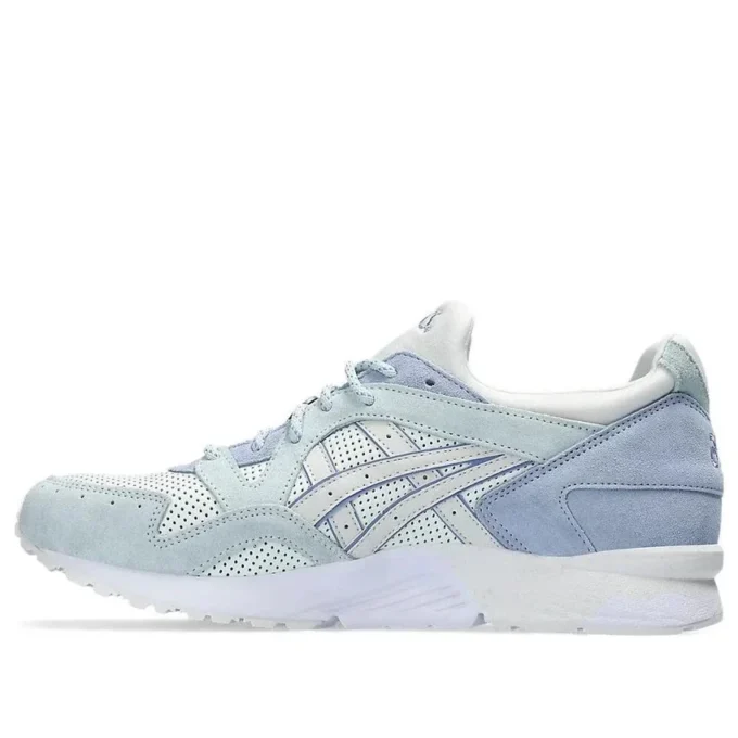 Gel-Lyte 5 „Godai Pack – Arctic Blue“