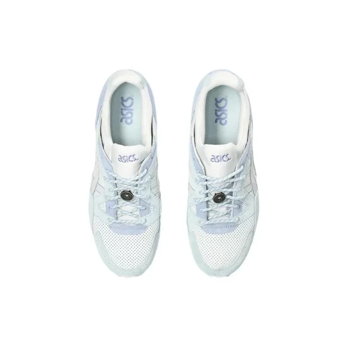 Gel-Lyte 5 „Godai Pack – Arctic Blue“