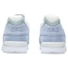 Gel-Lyte 5 „Godai Pack – Arctic Blue“