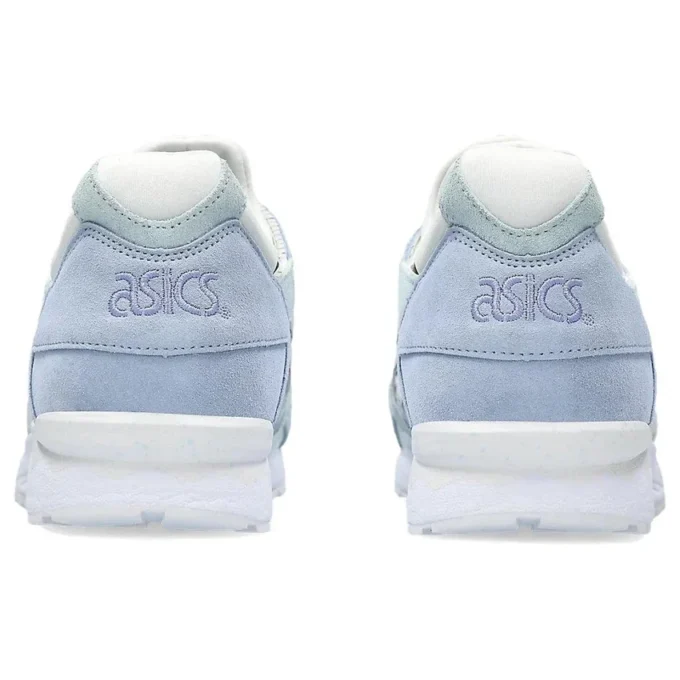 Gel-Lyte 5 „Godai Pack – Arctic Blue“