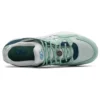 Gel-Lyte 5 „Godai Pack – Soothing Sea“