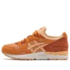 Gel-Lyte 5 „Godai Pack – Terracotta“