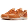 Gel-Lyte 5 „Godai Pack – Terracotta“
