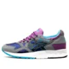 Gel-Lyte 5 «Grey Purple»