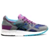 Gel-Lyte 5 «Grey Purple»