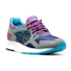 Gel-Lyte 5 «Grey Purple»