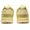 Gel-Lyte 5 „Matcha Green“
