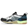 Gel-Lyte 5 «Material Play Pack – Glacier Grey»