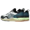 Gel-Lyte 5 «Material Play Pack – Glacier Grey»
