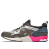 Gel-Lyte 5 „Material Play Pack – Simply Taupe“