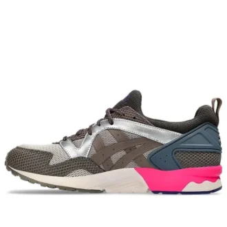 Gel-Lyte 5 „Material Play Pack – Simply Taupe“