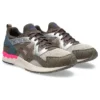 Gel-Lyte 5 „Material Play Pack – Simply Taupe“
