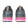 Gel-Lyte 5 „Material Play Pack – Simply Taupe“