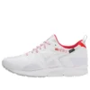 Gel-Lyte 5 NS «White Red»