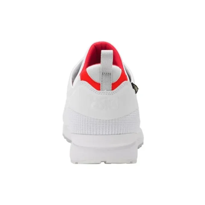 Gel-Lyte 5 NS «White Red»