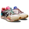 Gel-Lyte 5 «RE:MATERIAL – Pink Aqua»