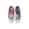 Gel-Lyte 5 «RE:MATERIAL – Pink Aqua»