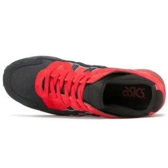 Gel-Lyte 5 „Red Black“