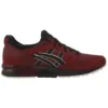 Gel-Lyte 5 „Red Black“