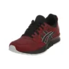 Gel-Lyte 5 „Red Black“