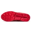 Gel-Lyte 5 «Red Mamba»