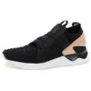 Gel-Lyte 5 Sanze Knit «Schwarz»
