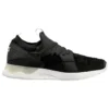 Gel-Lyte 5 Sanze Knit «Schwarz»