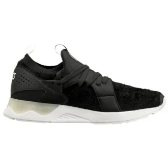 Gel-Lyte 5 Sanze Knit «Schwarz»