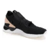 Gel-Lyte 5 Sanze Knit «Schwarz»