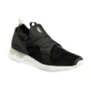 Gel-Lyte 5 Sanze Knit «Schwarz»