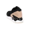 Gel-Lyte 5 Sanze Knit «Schwarz»