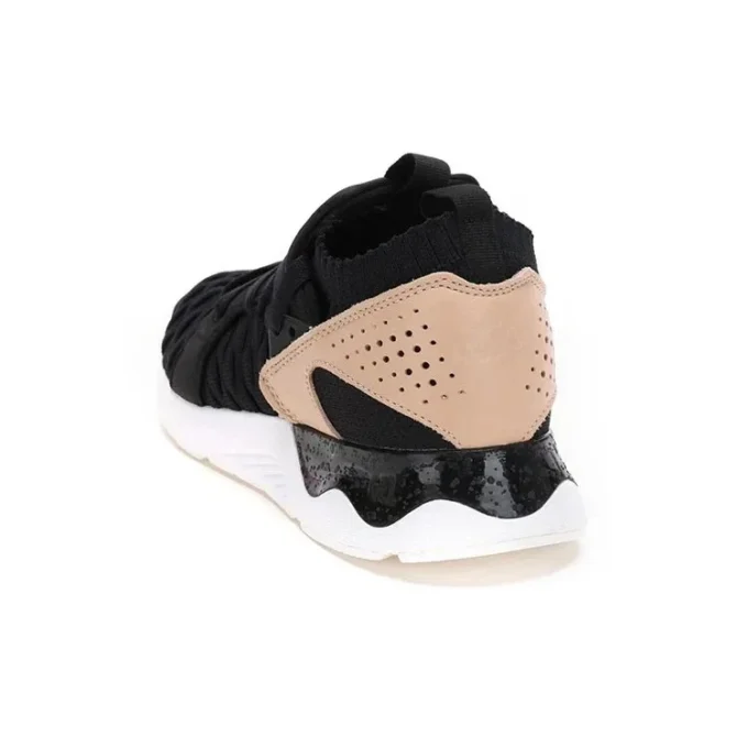 Gel-Lyte 5 Sanze Knit «Schwarz»