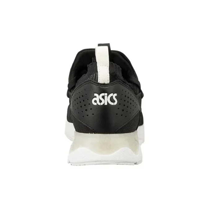 Gel-Lyte 5 Sanze Knit «Schwarz»