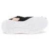 Gel-Lyte 5 Sanze Knit «Schwarz»
