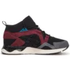 Gel-Lyte 5 Sanze MT GTX „Black Burgundy“