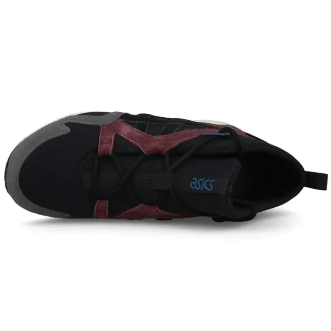 Gel-Lyte 5 Sanze MT GTX „Black Burgundy“