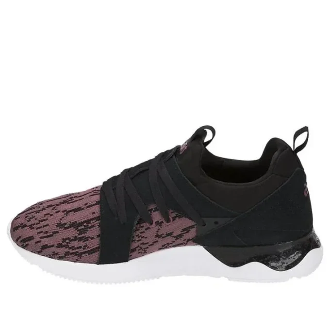 Gel-Lyte 5 Sanze „Rose Taupe Black“