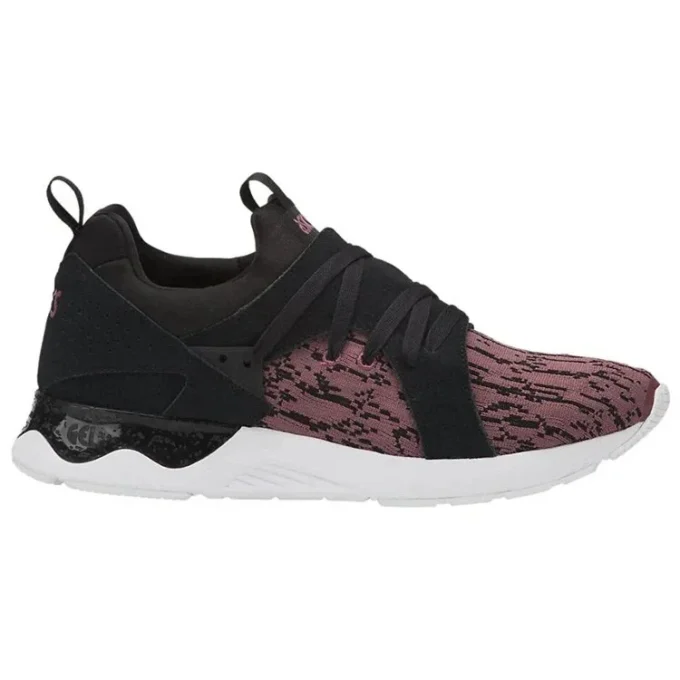 Gel-Lyte 5 Sanze „Rose Taupe Black“